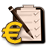 satisfait ou rembours�