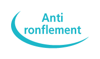 Anti-ronflement.png