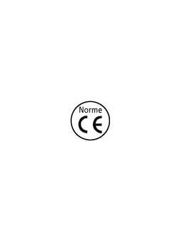 loading.svg