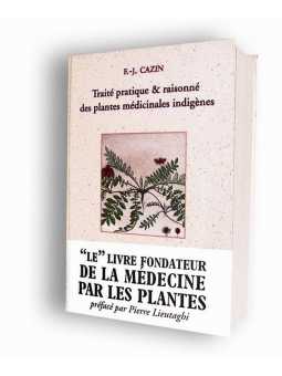 Le Cazin