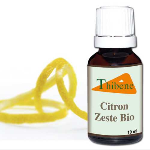 Huile Essentielle Citron Zeste Huile Essentielle Citron Zeste
