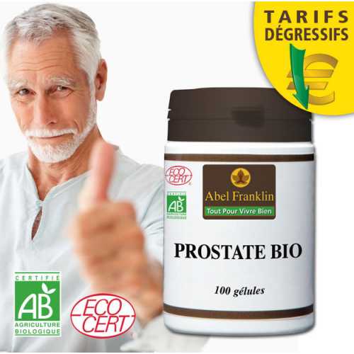 prostate-bio.jpg
