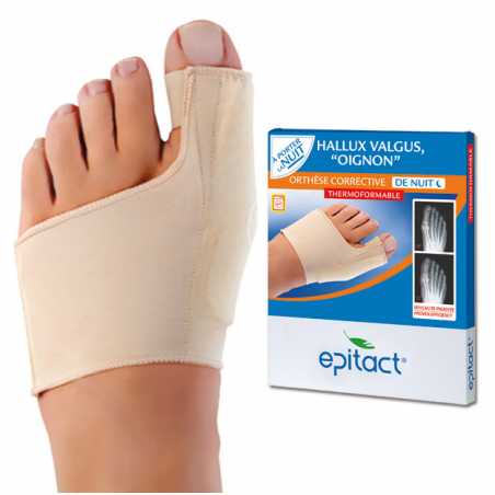 orthese-nuit-thermoformable-hallux-valgus.jpg