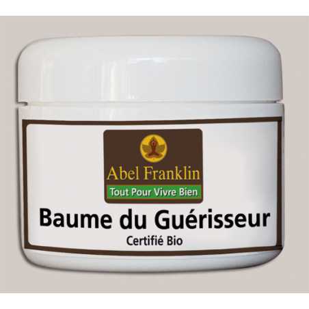baume-du-guerisseur.jpg