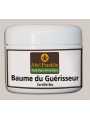 baume-du-guerisseur.jpg