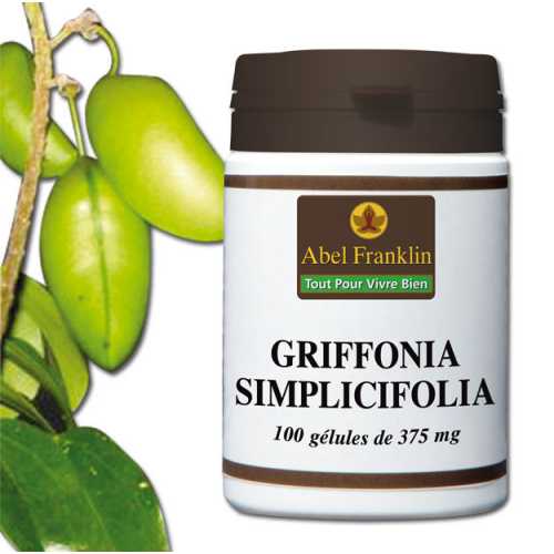 Griffonia Griffonia