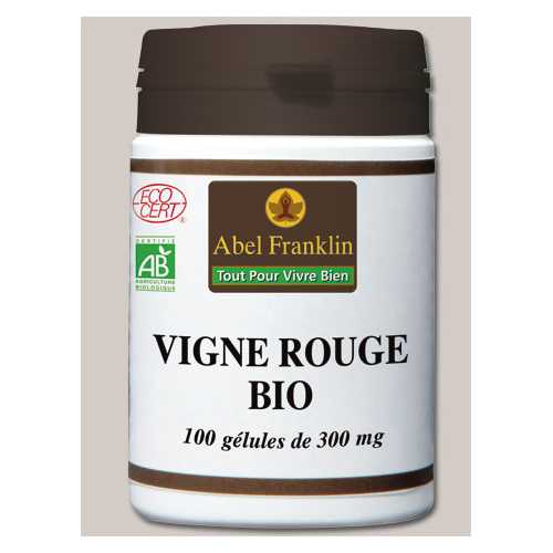 Vigne Rouge Vigne Rouge