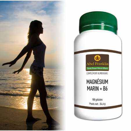 magnesium-marin-et-vitamine-b6-100-gelules.jpg