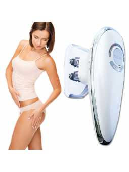 Appareil anti-cellulite...