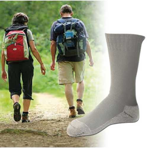 Chaussettes Cupron Randonnée Chaussettes Cupron Randonnée