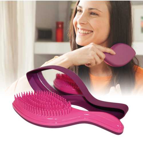 Brosse Glydelle Brush Brosse Glydelle Brush