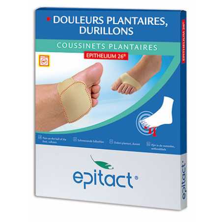coussinets-plantaires-epitact.jpg