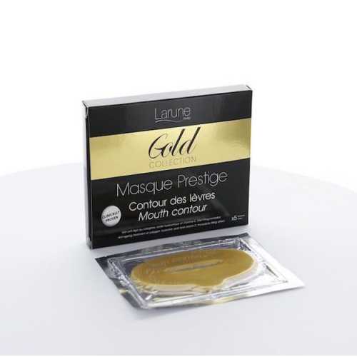 Masques Prestige Masques Prestige