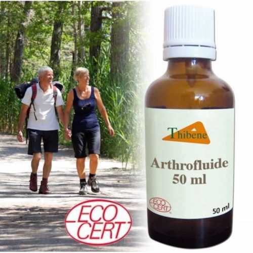 Huile Essentielle Arthrose Huile Essentielle Arthrose
