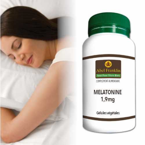 melatonine-19mg-gelules-vegetales.jpg