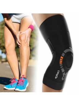 Genouillère Physiostrap Sport