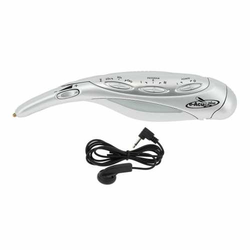 stylo-acupuncture.jpg