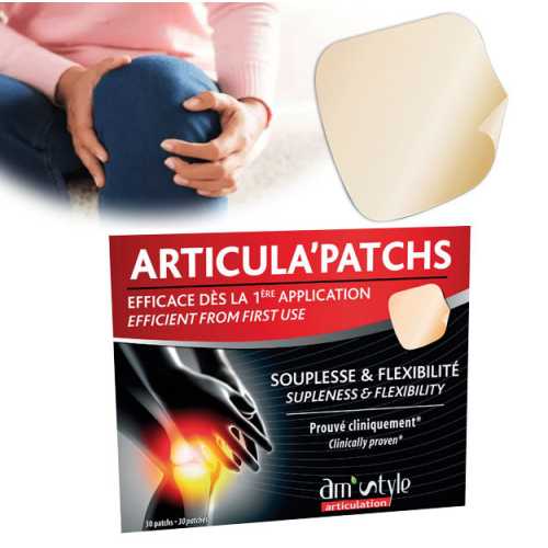 patchs-articulations-par-30.jpg