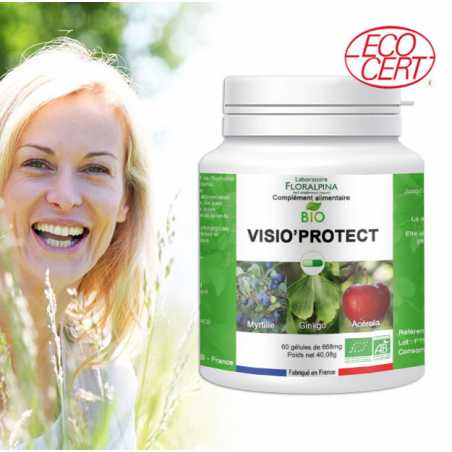 visio-protect-bio-60-gelules-vegetales.jpg