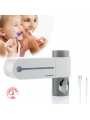 sterilisateur-brosse-a-dents-uv.jpg