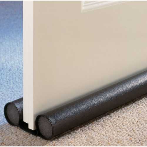 joint-de-porte-pliable-noir.jpg