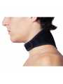 collier-cervical-magnetique.jpg