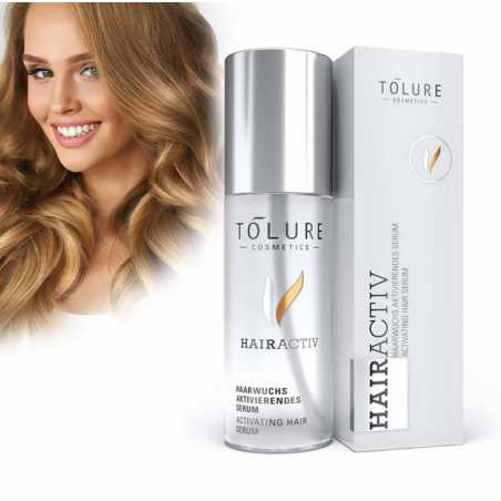 serum-tolure-hairactiv.jpg